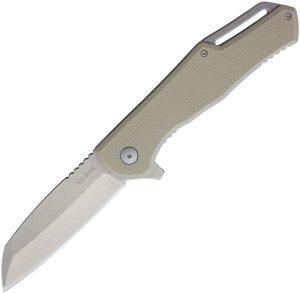 KA7508