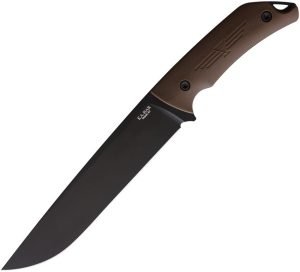 KA7511