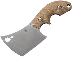 KI1039C2