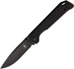 KI3458RA3