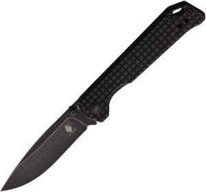 KI3458RA3