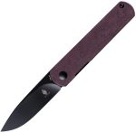 KI3499R3