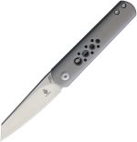 KI3499S