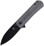 KI3525A4
