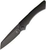 KI3564A1