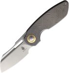 KI3569A1