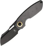 KI3569A2