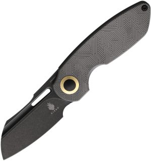 KI3569A2