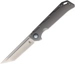KI4458T1
