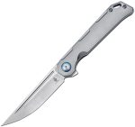 KI4458T2