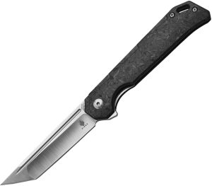 KI4458T3