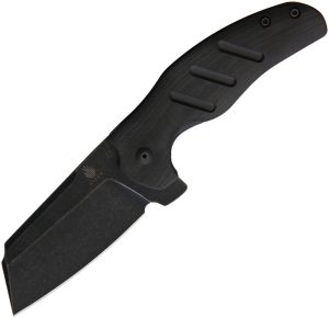 KI4488A3
