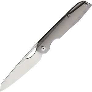 KI4545A1