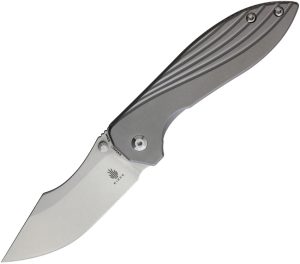 KI4548A1