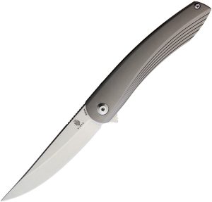 KI4553