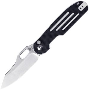 KI4562A2