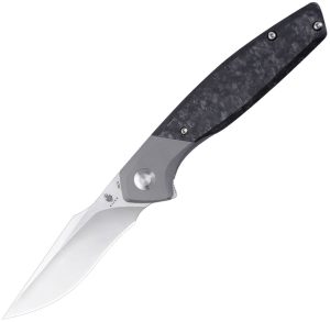 KI4572A1