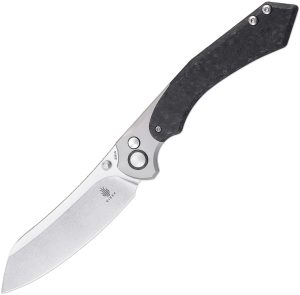 KI4626A1