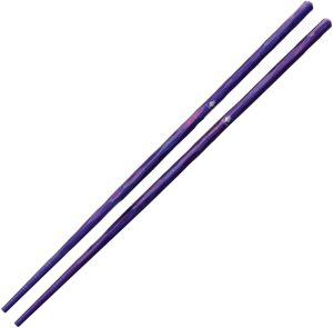 KIT309A3