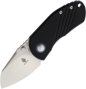 KIV2540C1