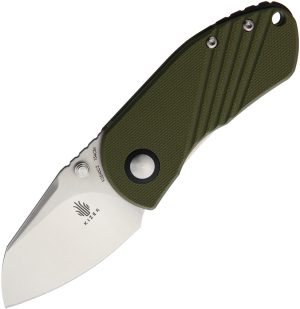 KIV2540C2