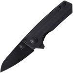 KIV2541N5