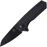 KIV2541N5