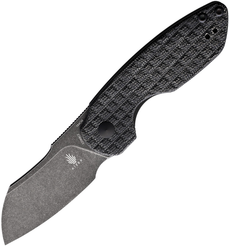 KIV2569C2 KIV2569C2