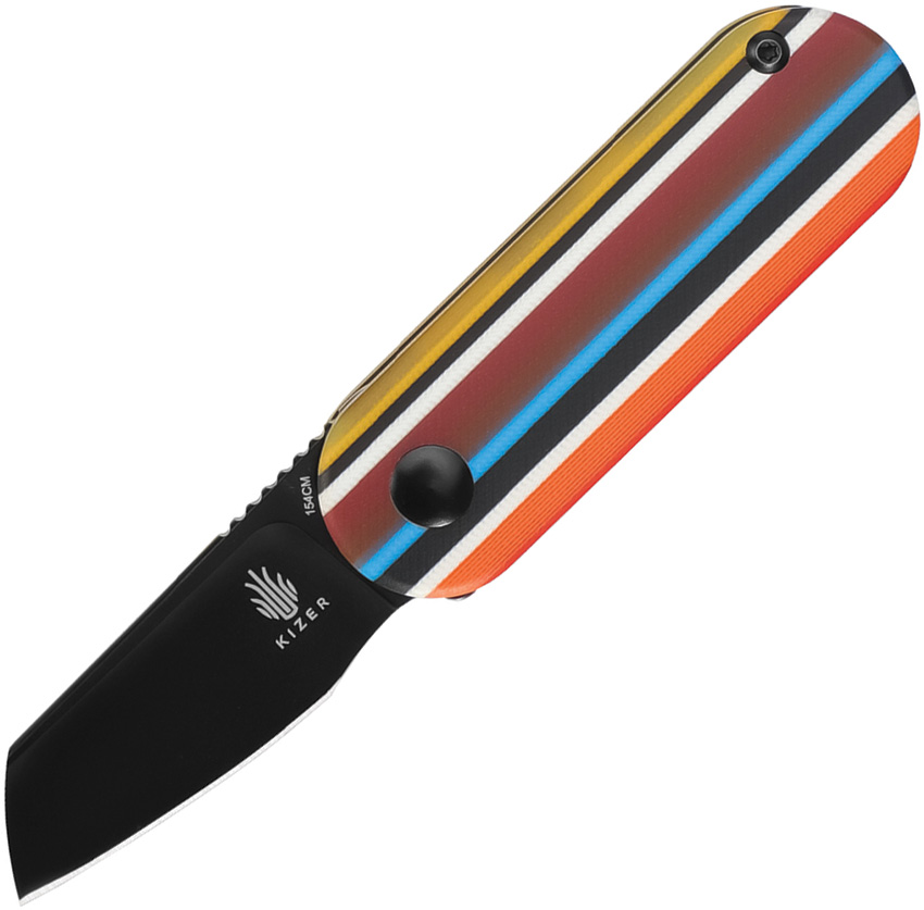KIV2583C1 KIV2583C1