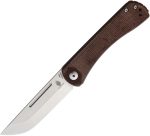 KIV3009N3