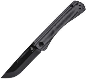 KIV3009N4