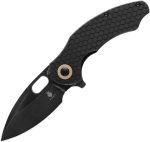 KIV3477C2