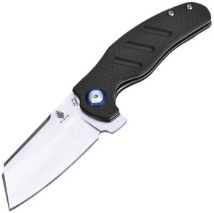KIV3488A1