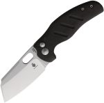 KIV3488BC1