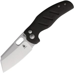 KIV3488BC1