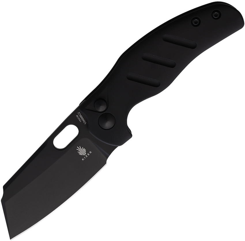 KIV3488BC2 KIV3488BC2