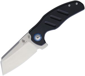 KIV3488C1