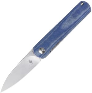 KIV3499C1