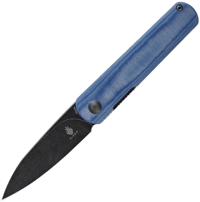 KIV3499C2 KIV3499C2
