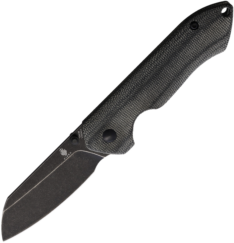 KIV3504C1 KIV3504C1