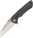 KIV3508A2