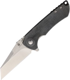 KIV3508A2