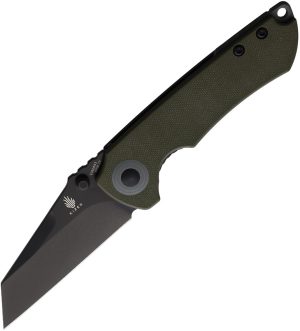 KIV3508A3