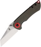 KIV3508C1