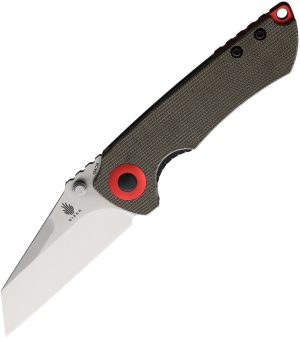 KIV3508C1