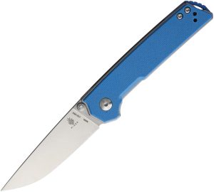 KIV3516N2