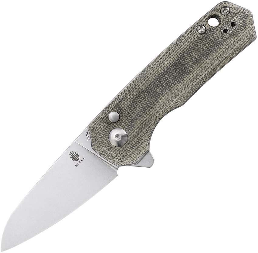 KIV3541C1 KIV3541C1