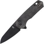 KIV3541C2