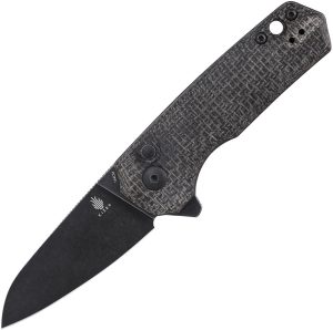 KIV3541C2