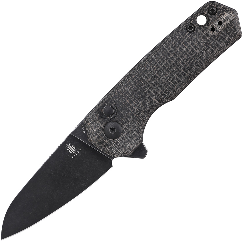 KIV3541C2 KIV3541C2